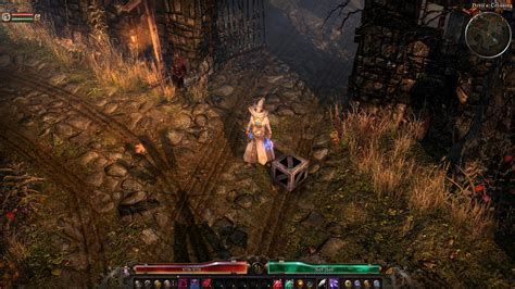 steamunlocked grim dawn|Grim Dawn on Steam.